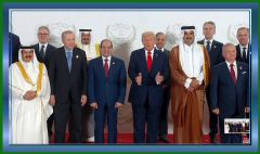 2025-10-13 at 9.38.22 AM.jpeg